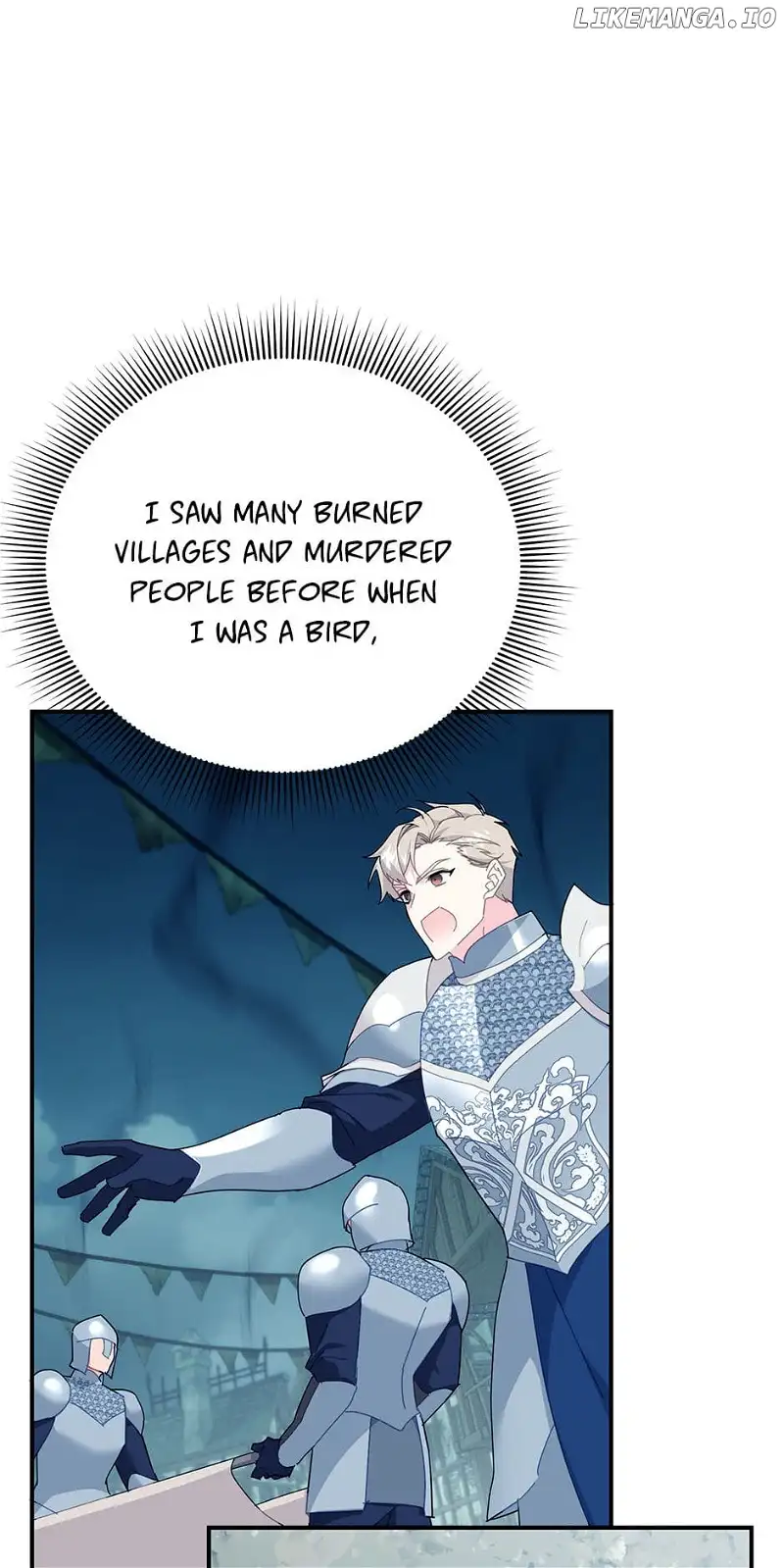 Page 58 of Chapter 83