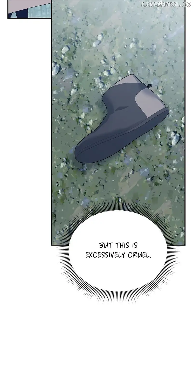 Page 59 of Chapter 83