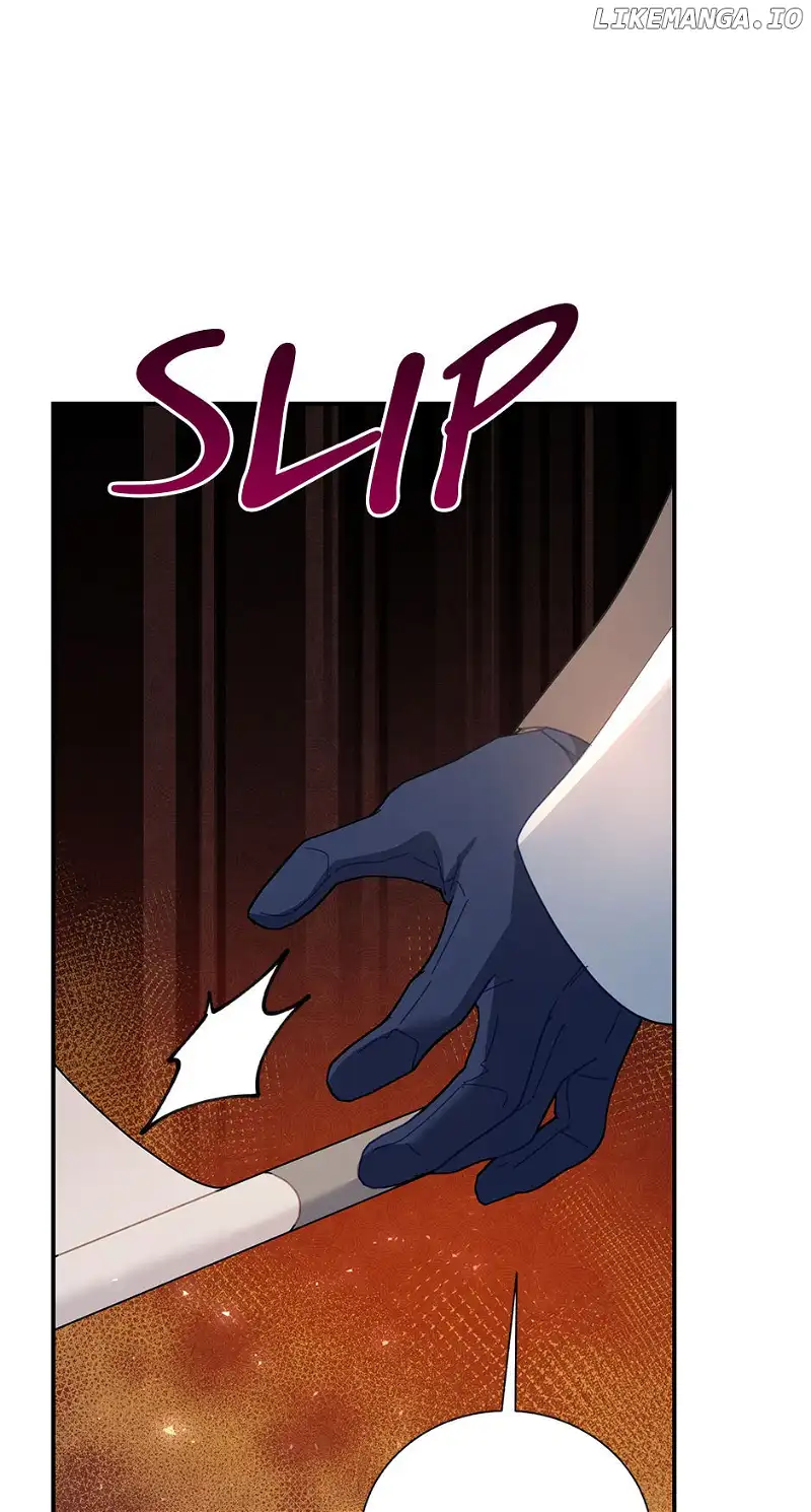 Page 60 of Chapter 83
