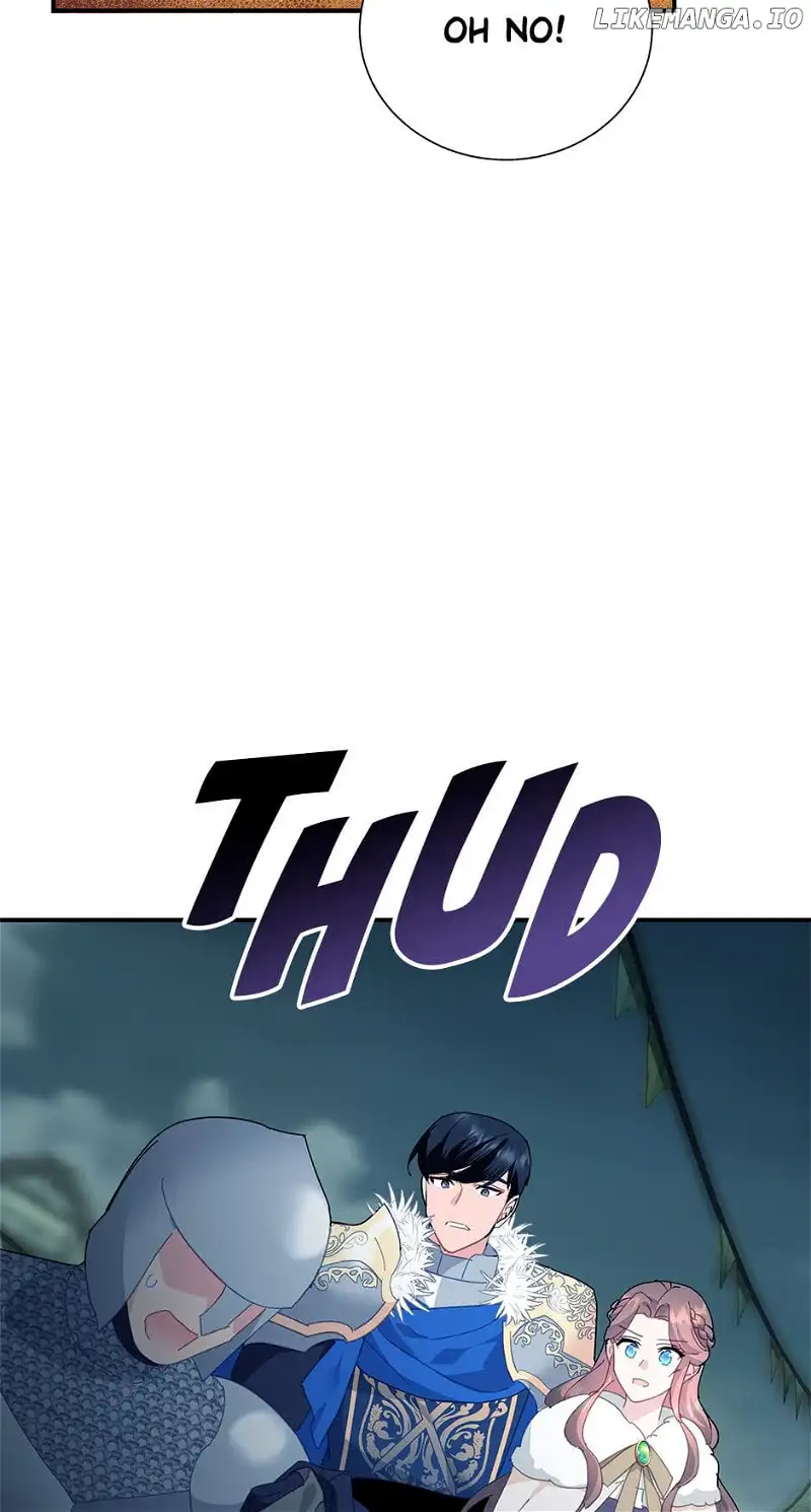 Page 61 of Chapter 83