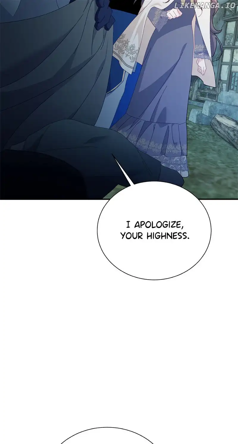 Page 62 of Chapter 83