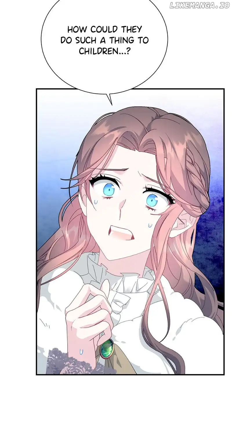 Page 63 of Chapter 83