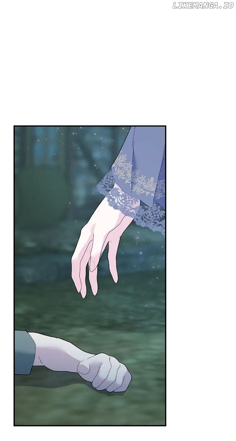 Page 64 of Chapter 83