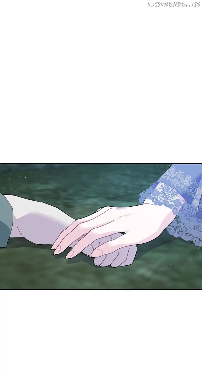 Page 65 of Chapter 83