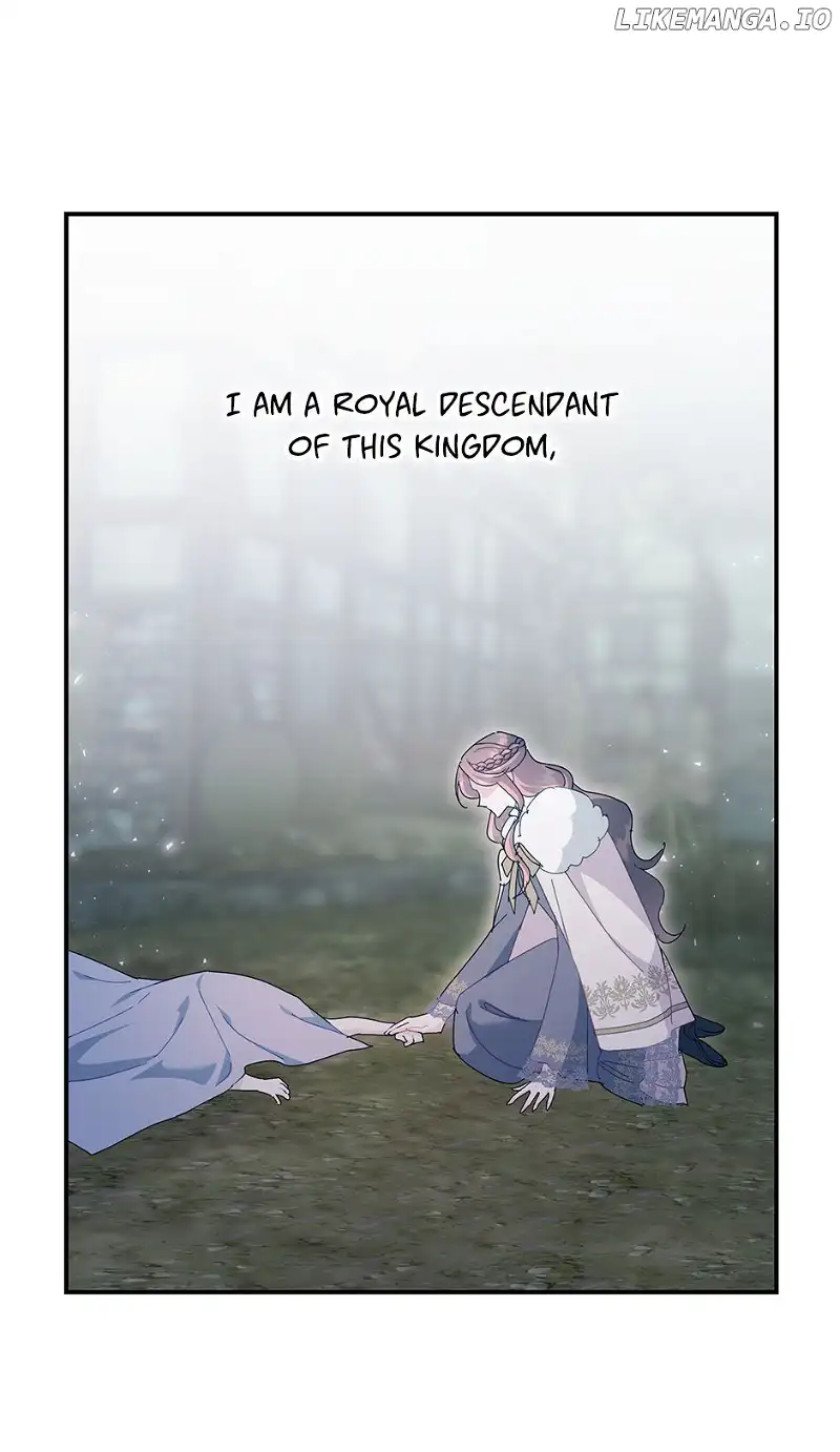 Page 66 of Chapter 83