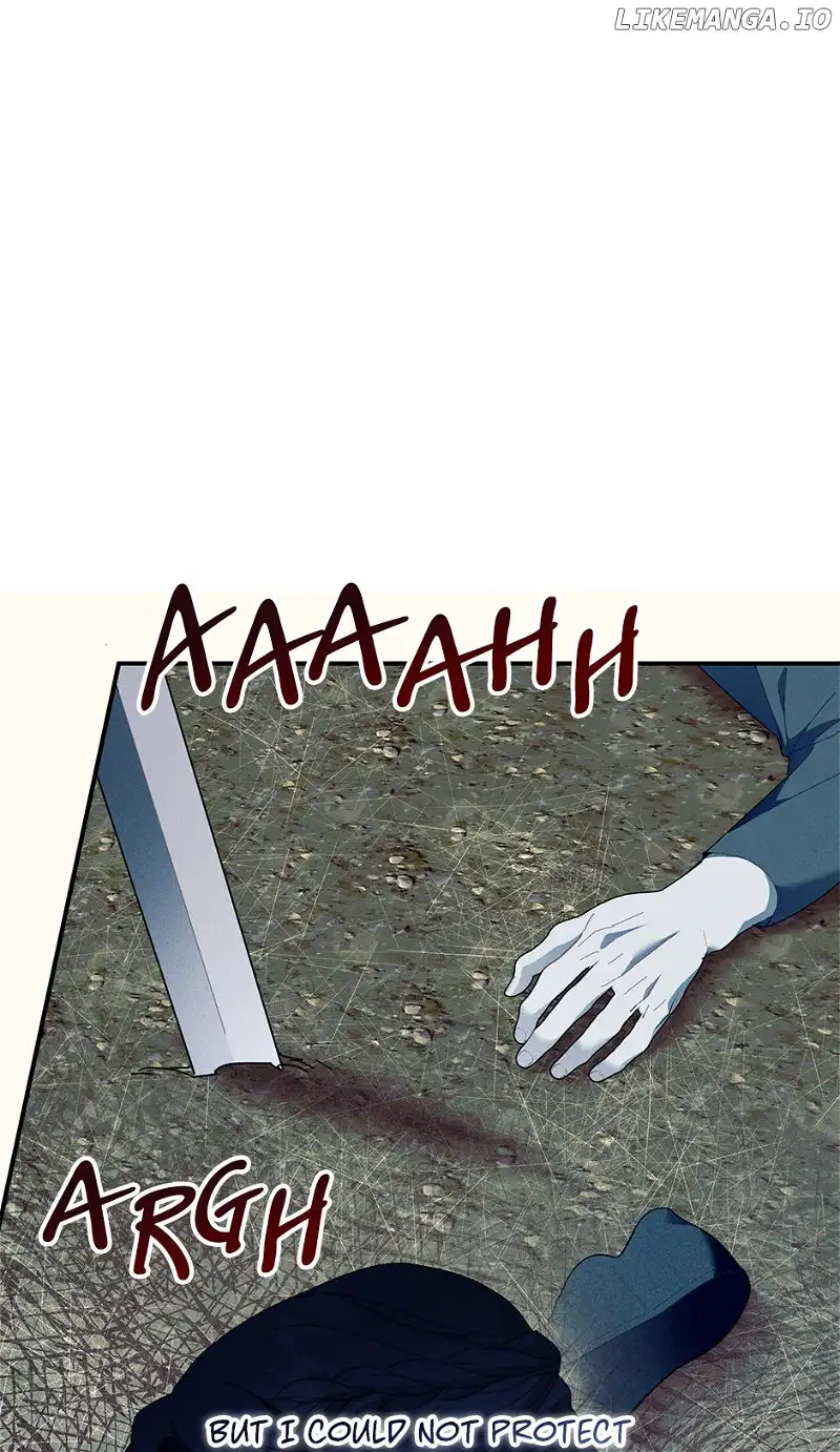Page 67 of Chapter 83
