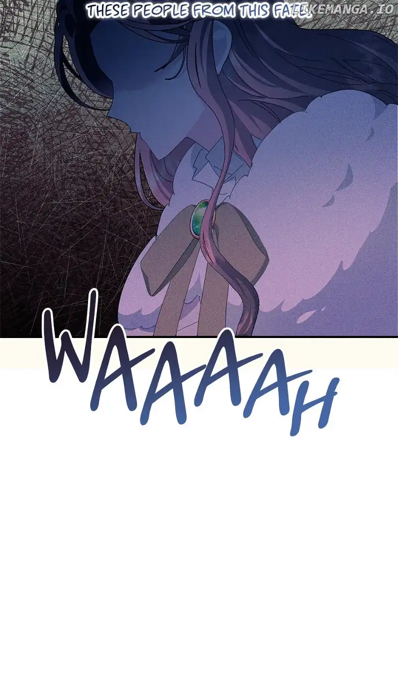 Page 68 of Chapter 83