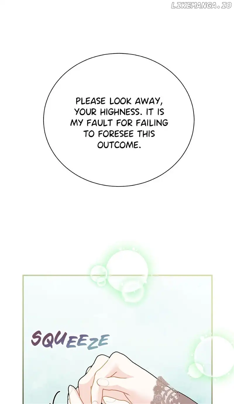 Page 69 of Chapter 83