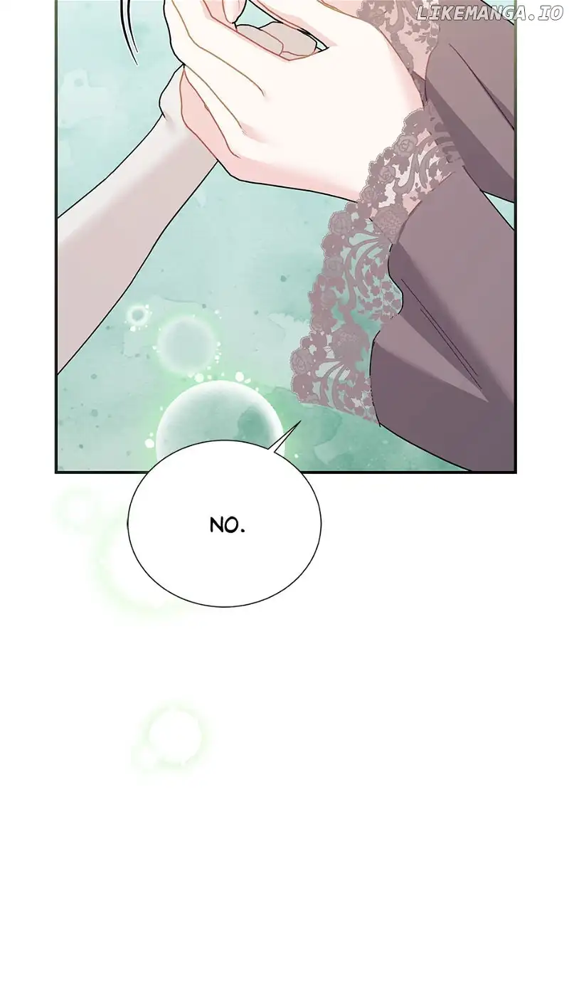 Page 70 of Chapter 83