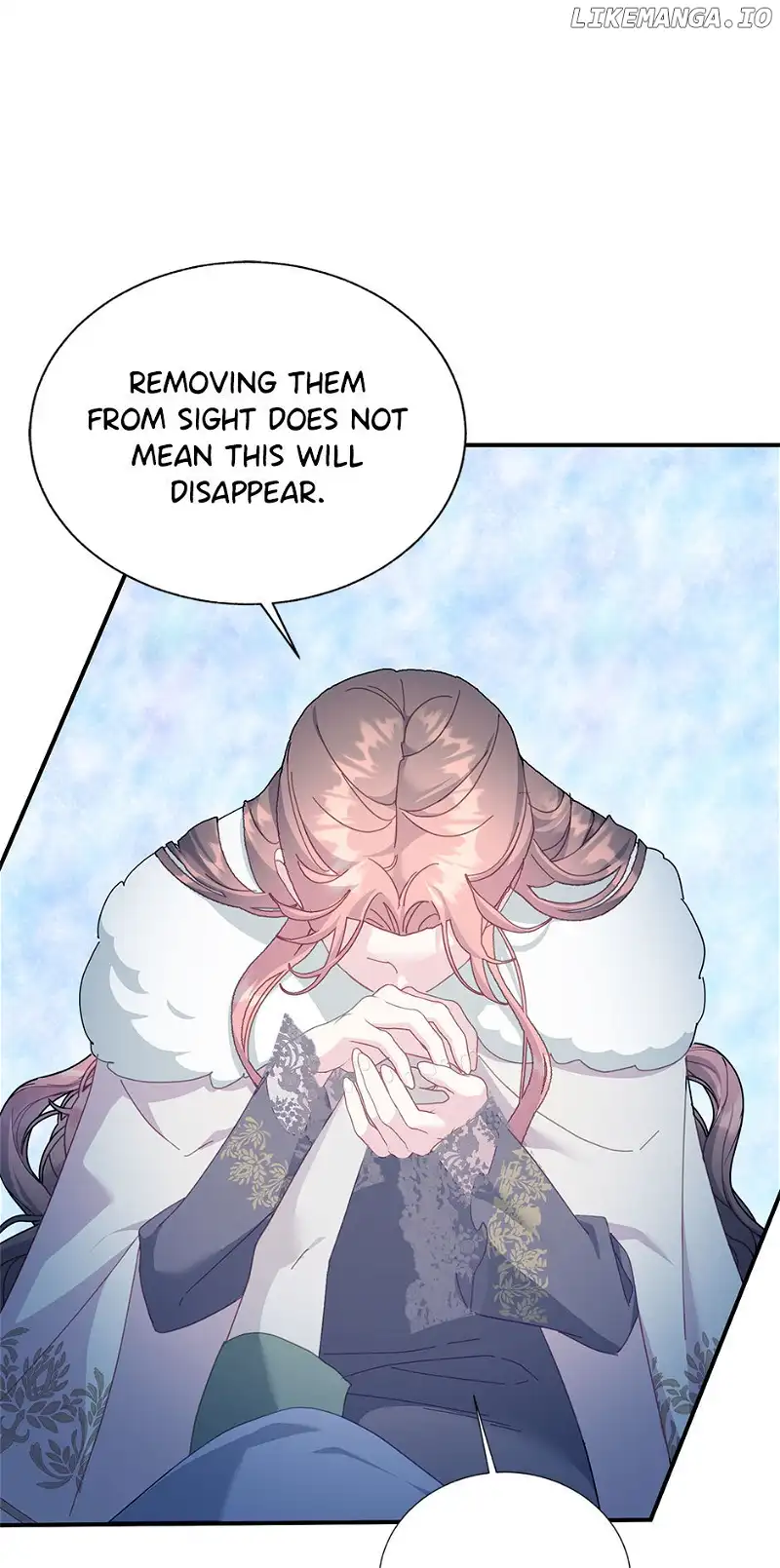 Page 71 of Chapter 83