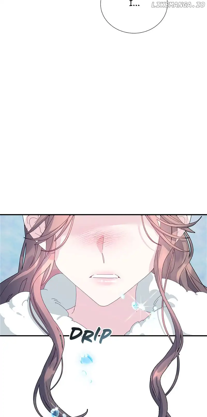 Page 72 of Chapter 83