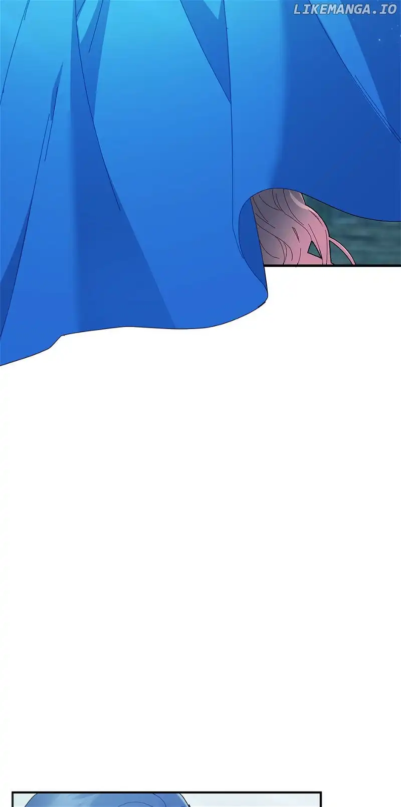 Page 74 of Chapter 83