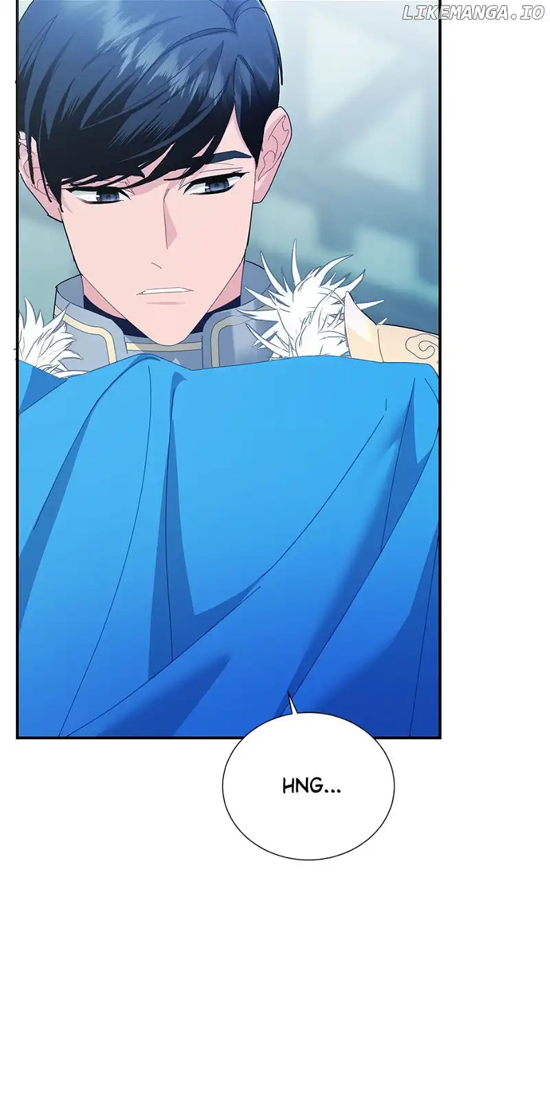 Page 75 of Chapter 83