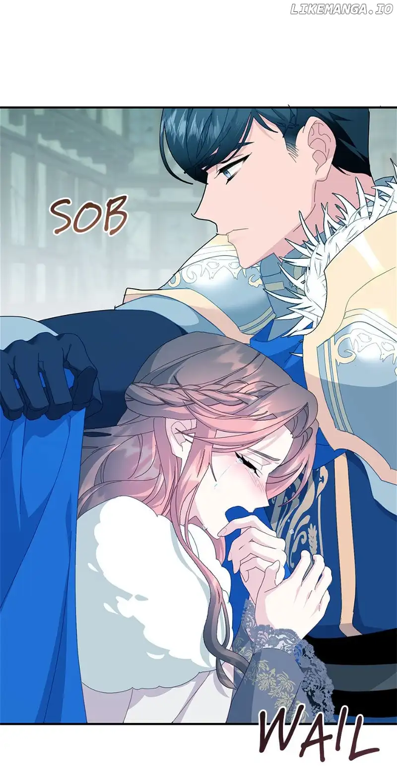 Page 76 of Chapter 83