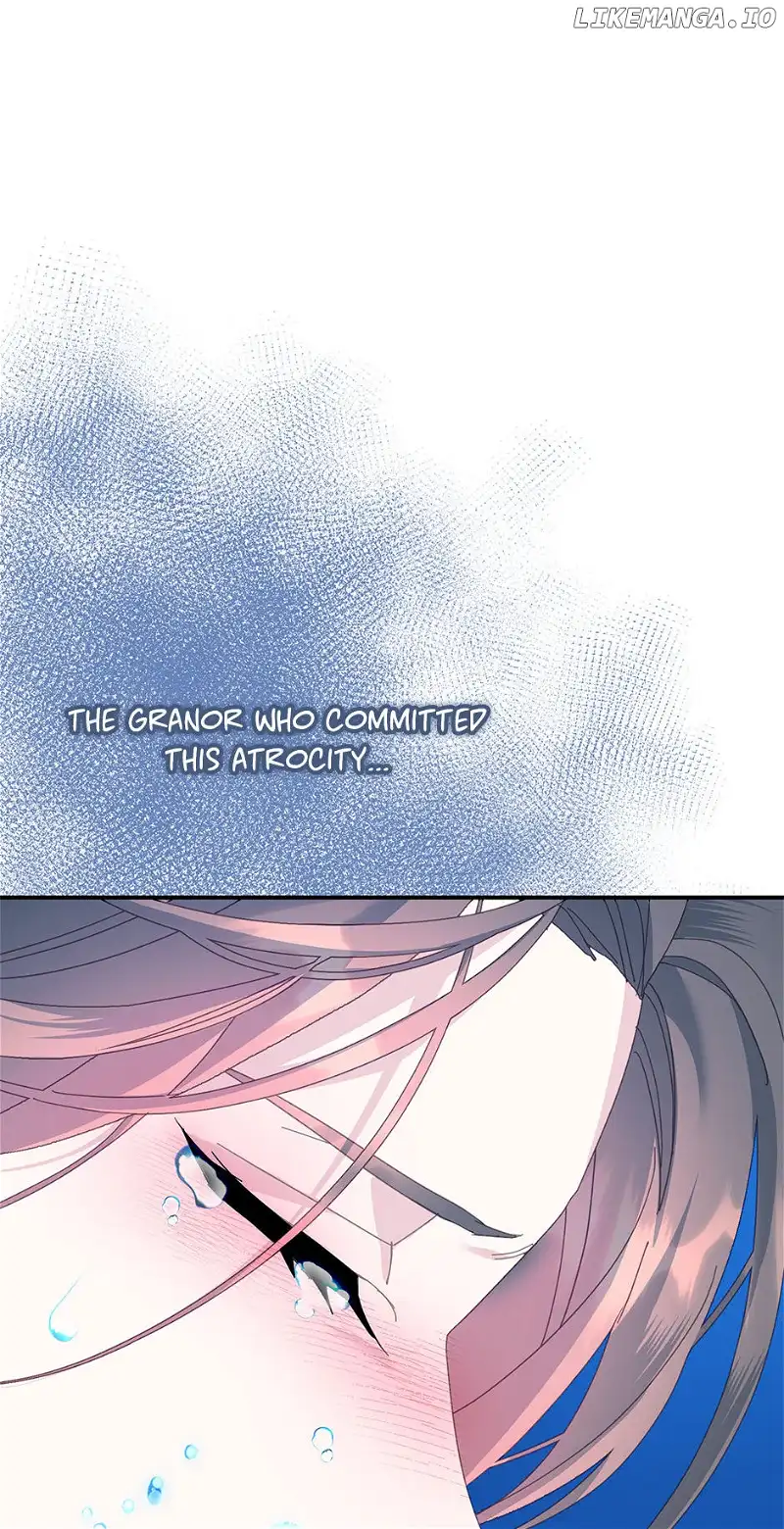 Page 77 of Chapter 83