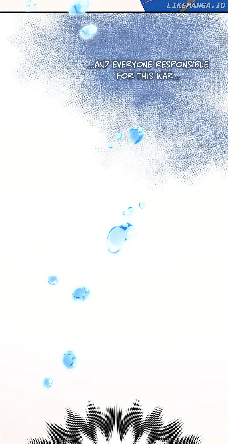 Page 78 of Chapter 83