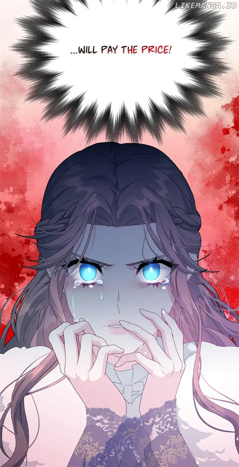 Page 79 of Chapter 83