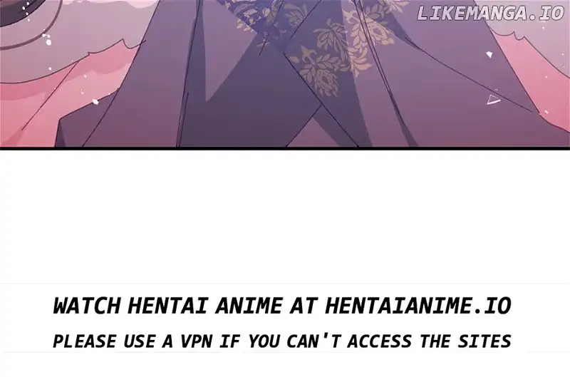 Page 80 of Chapter 83