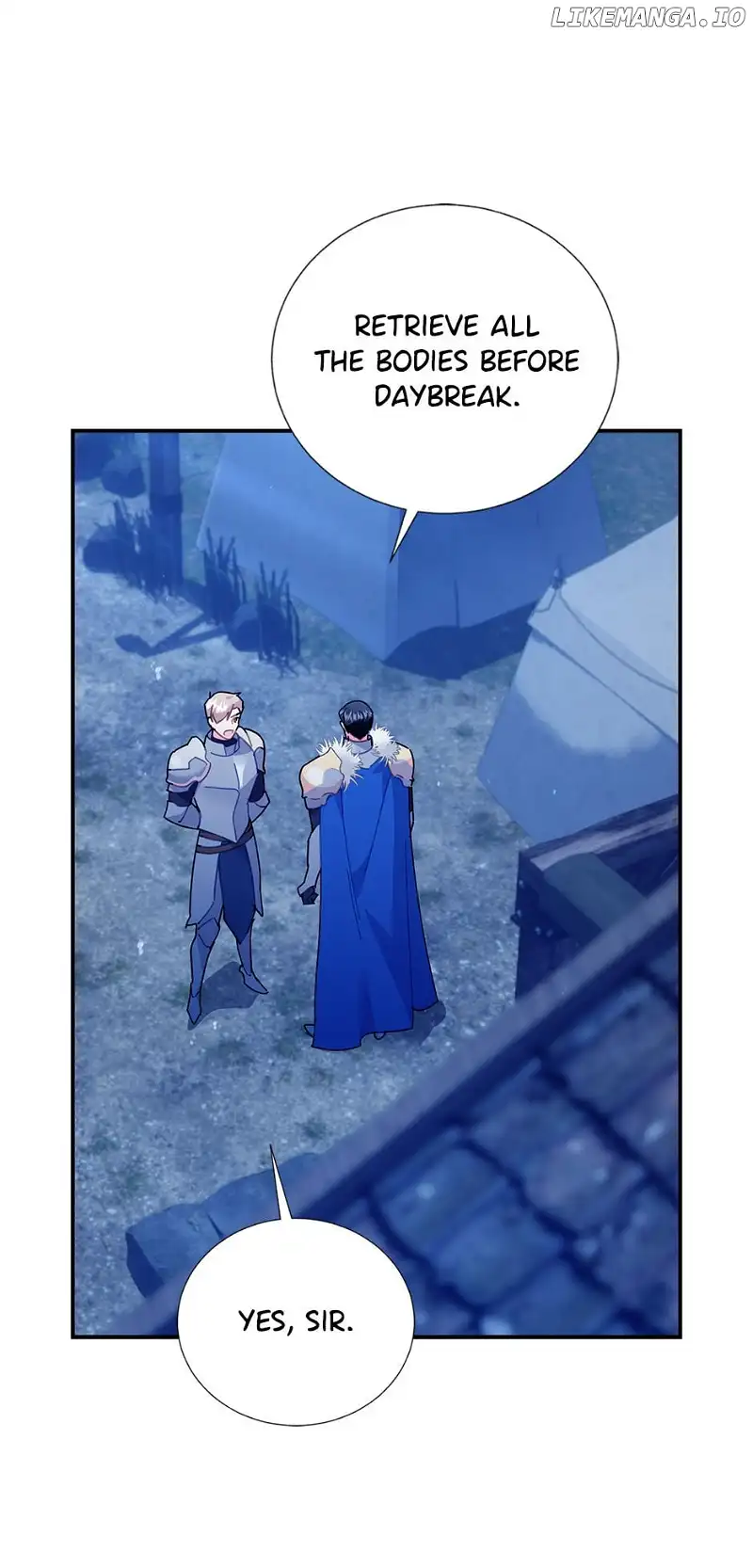 Page 1 of Chapter 84