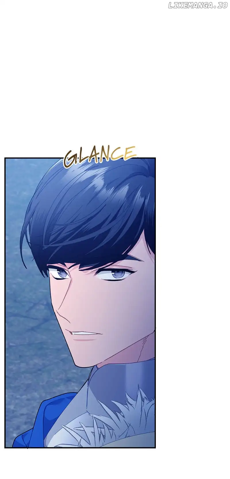 Page 2 of Chapter 84
