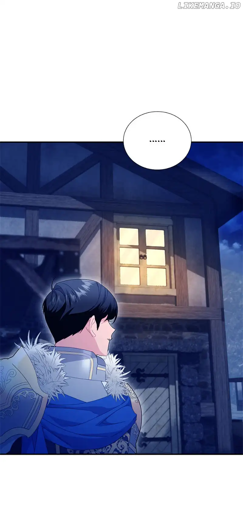 Page 3 of Chapter 84