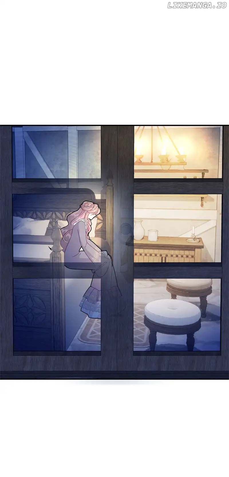 Page 4 of Chapter 84