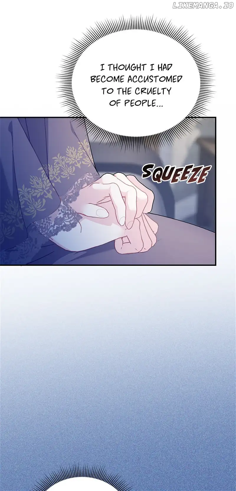 Page 5 of Chapter 84