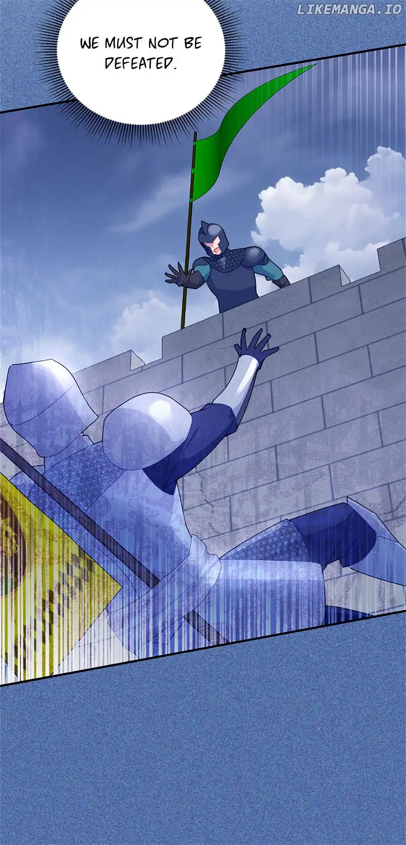 Page 6 of Chapter 84