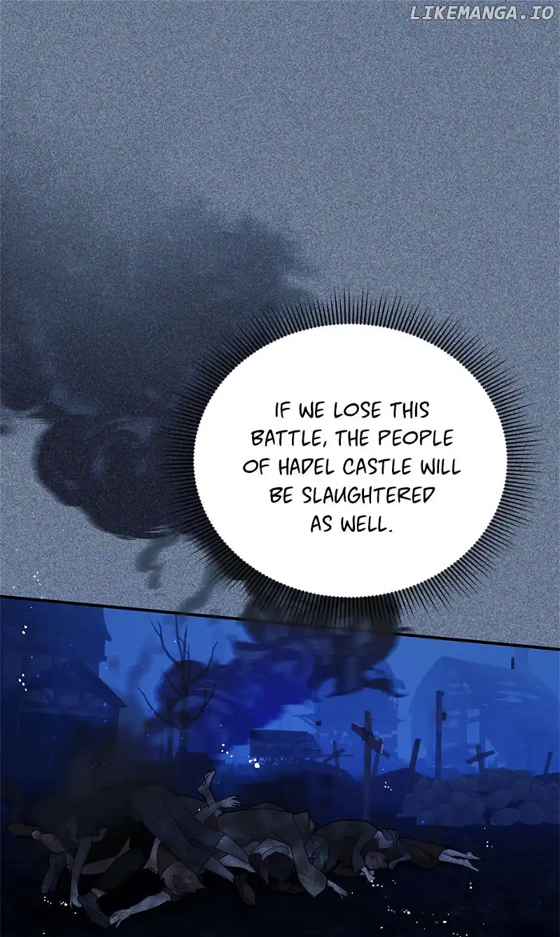 Page 7 of Chapter 84
