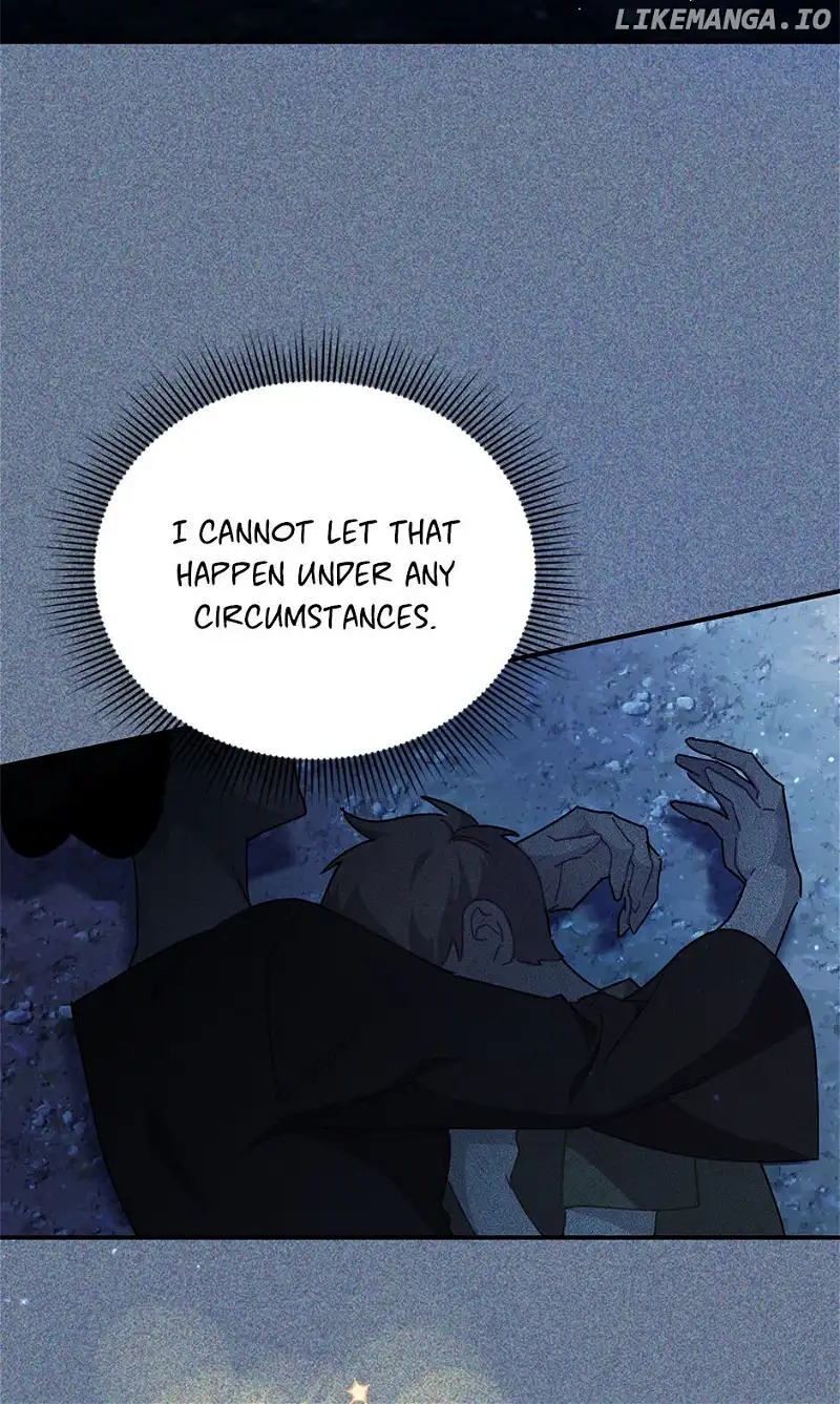 Page 8 of Chapter 84