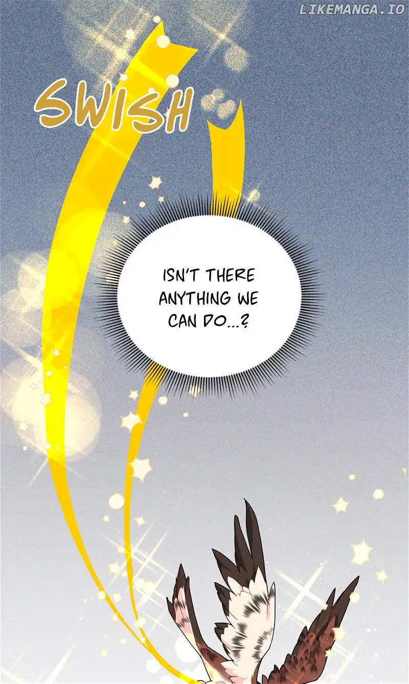 Page 9 of Chapter 84