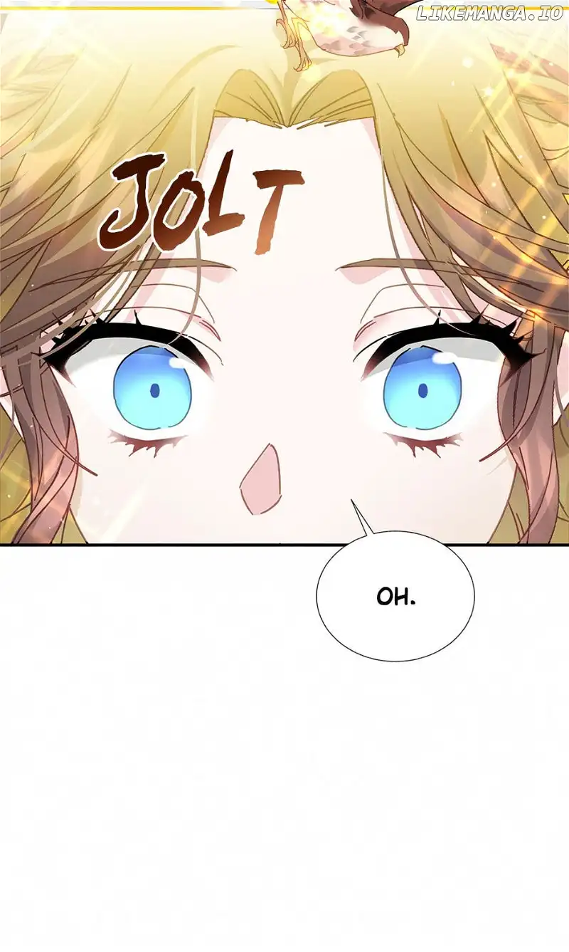 Page 10 of Chapter 84