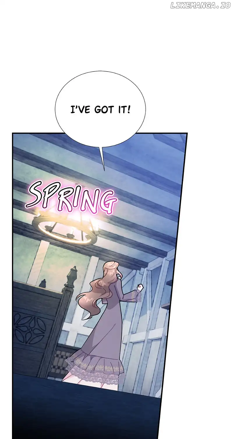 Page 11 of Chapter 84