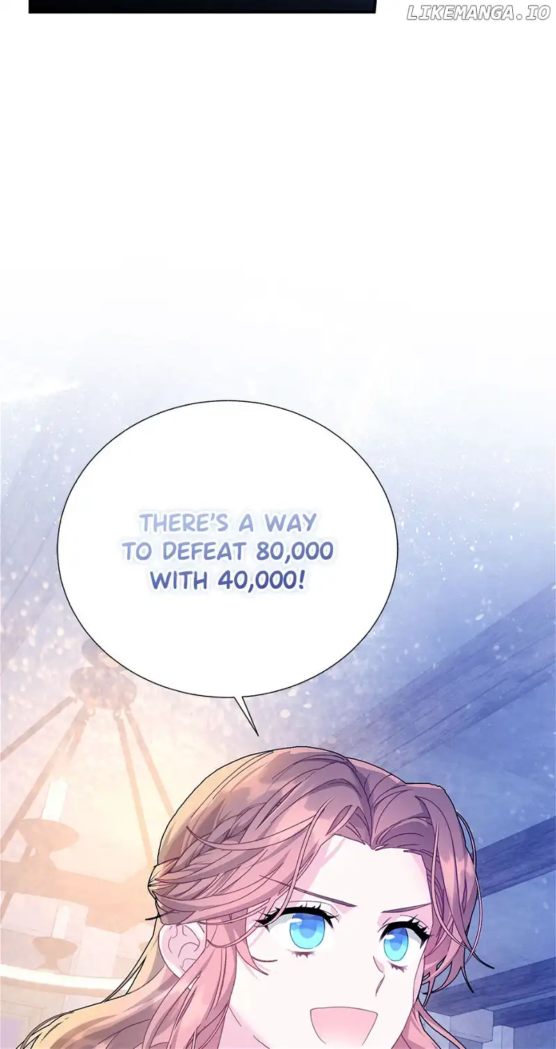 Page 12 of Chapter 84