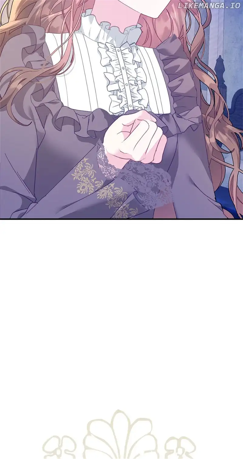 Page 13 of Chapter 84