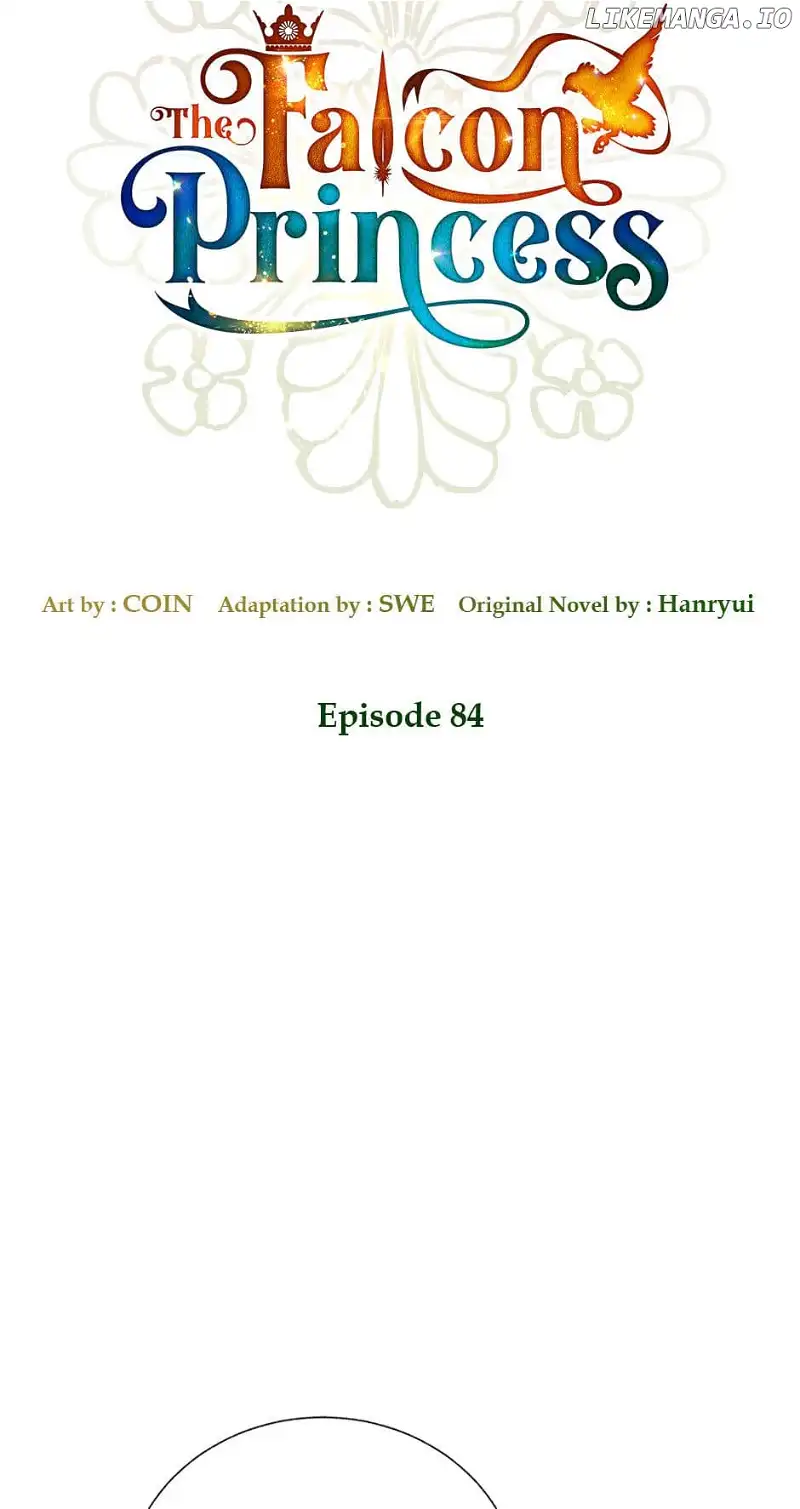 Page 14 of Chapter 84