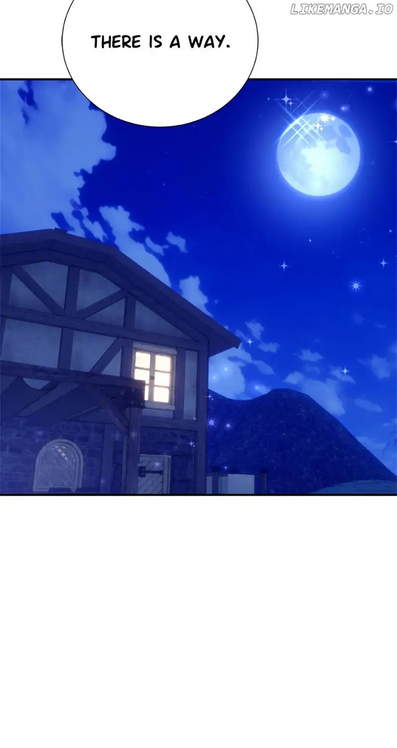 Page 15 of Chapter 84