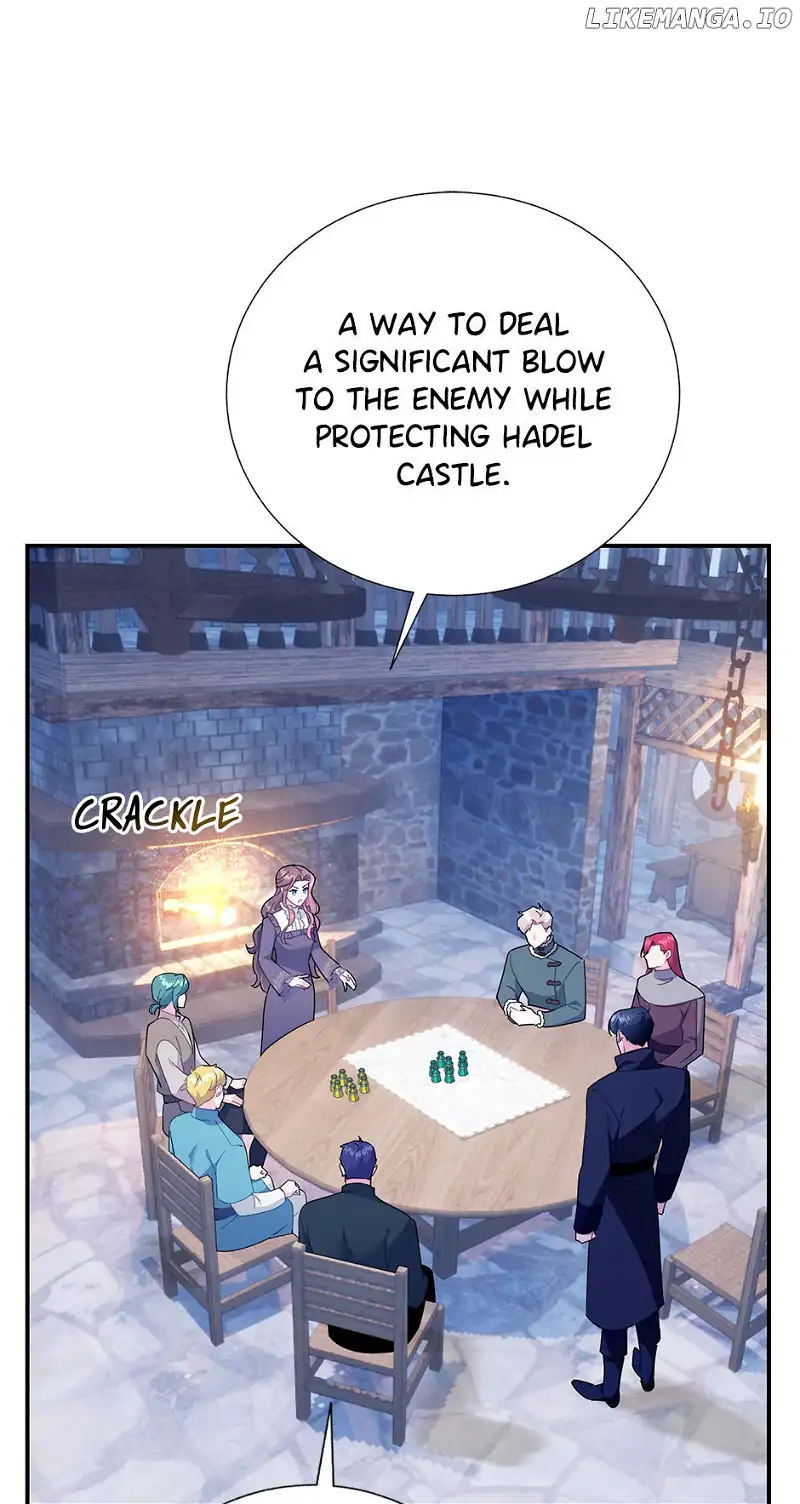 Page 16 of Chapter 84