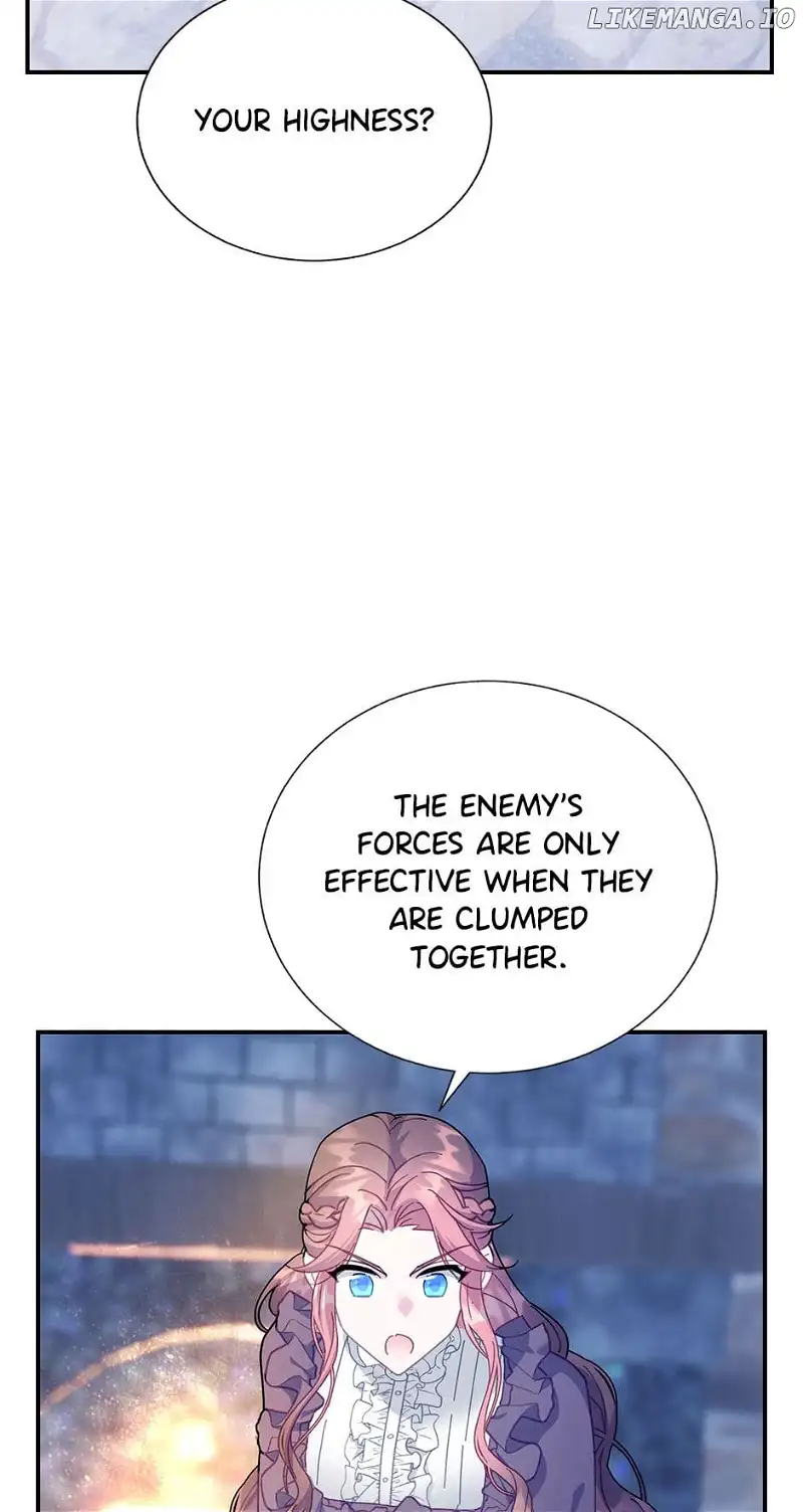 Page 17 of Chapter 84