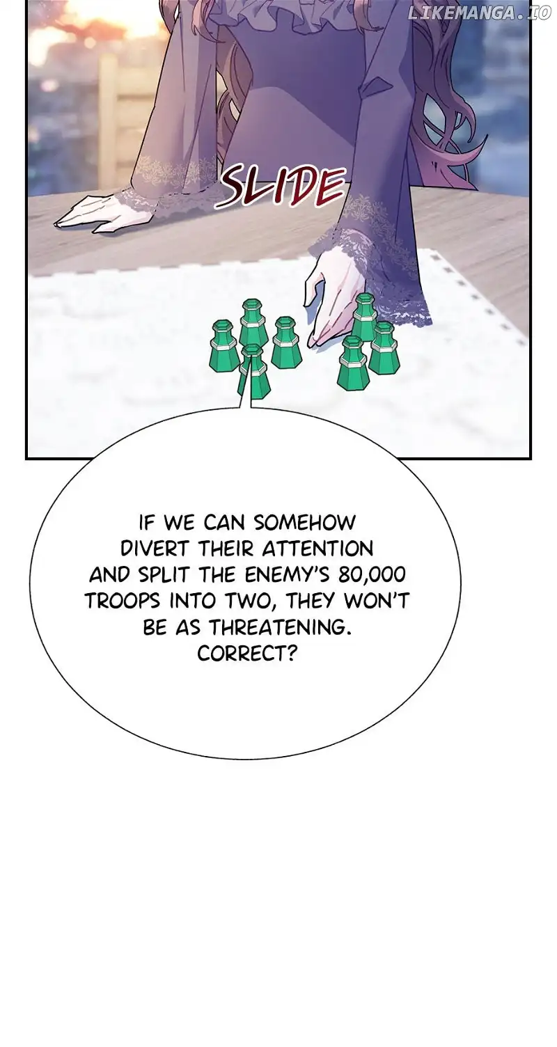Page 18 of Chapter 84