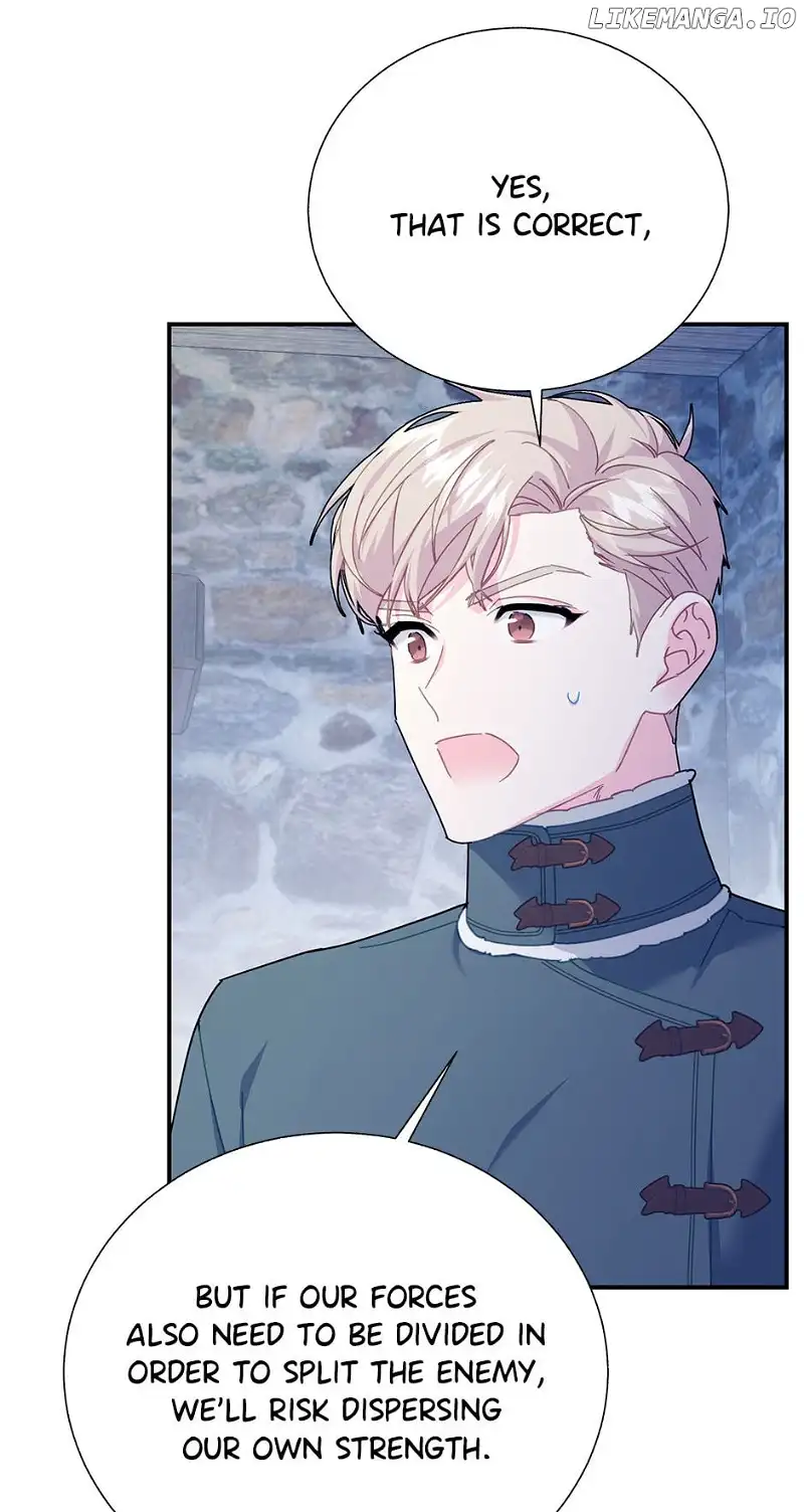 Page 19 of Chapter 84