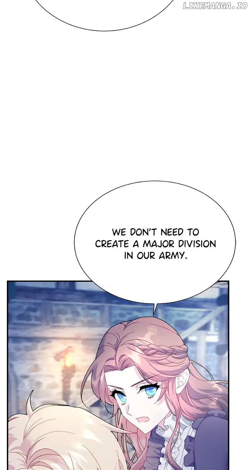 Page 20 of Chapter 84