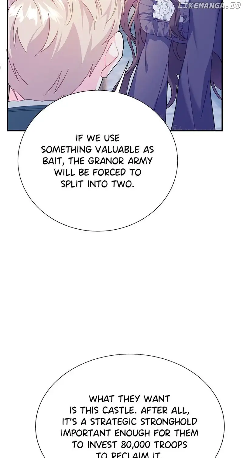 Page 21 of Chapter 84