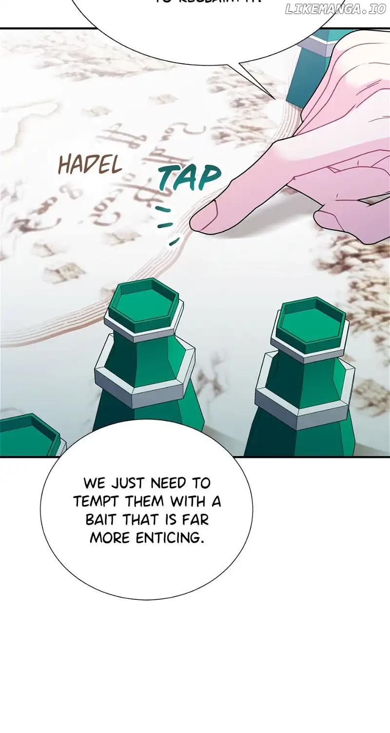 Page 22 of Chapter 84