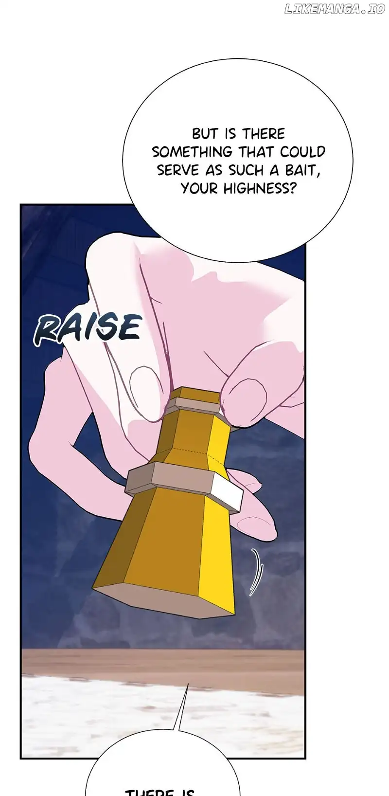 Page 23 of Chapter 84