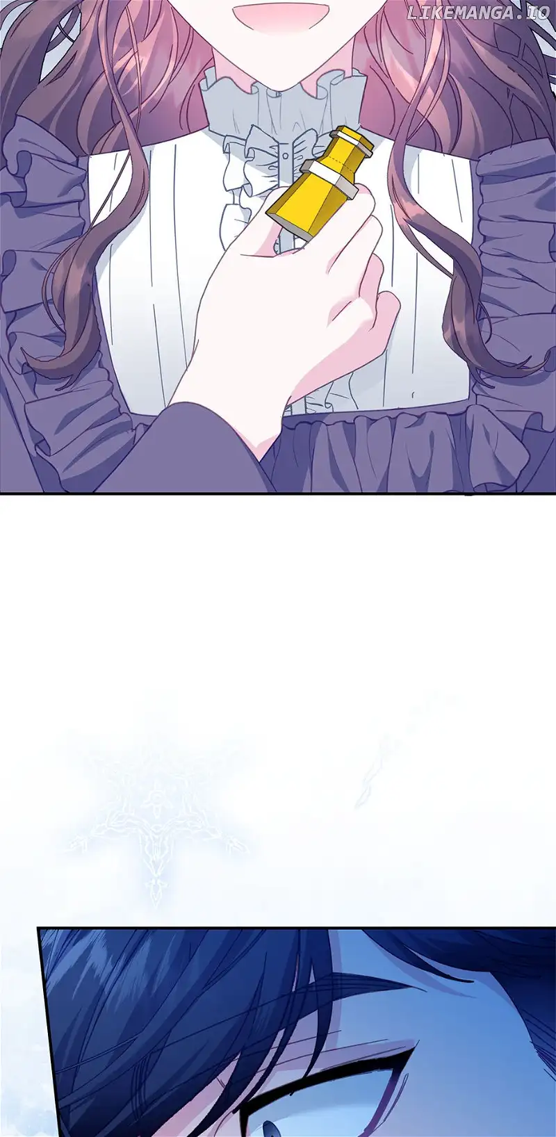 Page 25 of Chapter 84