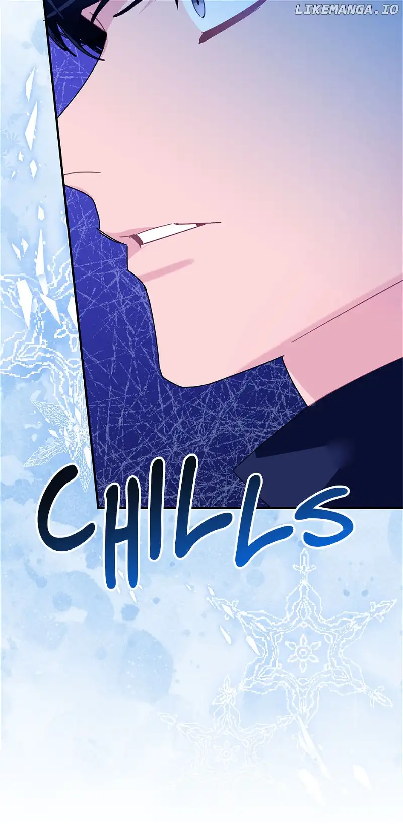 Page 26 of Chapter 84