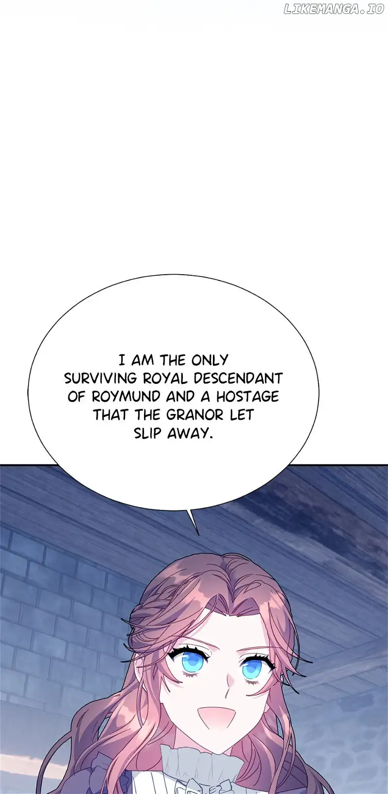 Page 27 of Chapter 84