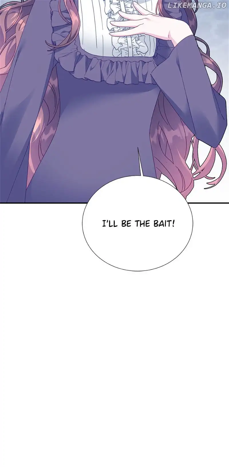 Page 28 of Chapter 84