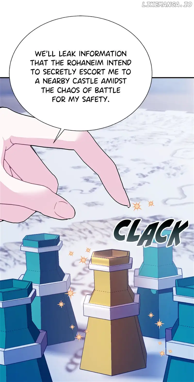 Page 29 of Chapter 84